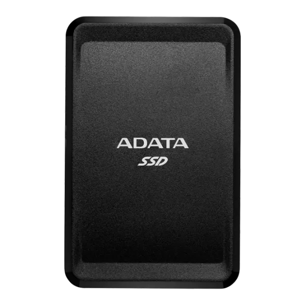 SSD ADATA SC865 500 ГБ 2.5'' photo 1
