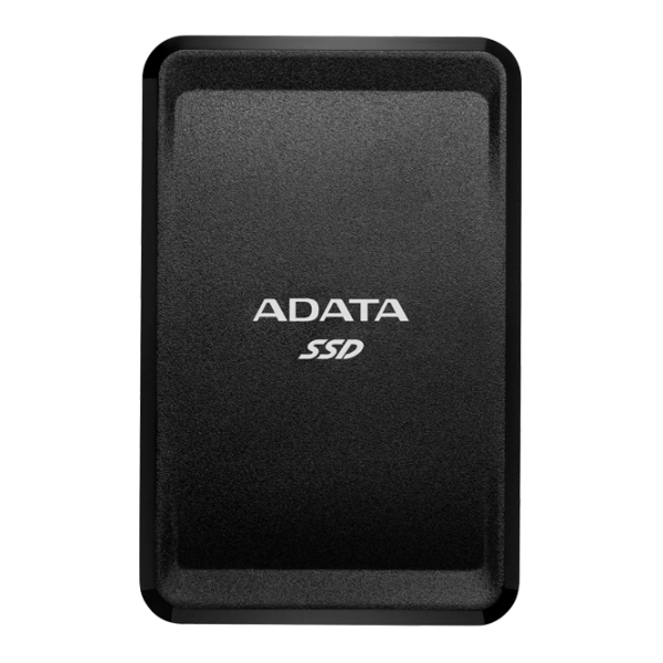 SSD ADATA SC865 500 ГБ 2.5'' photo 1