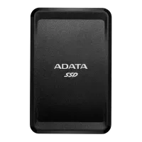 SSD ADATA SC865 500 ГБ 2.5''