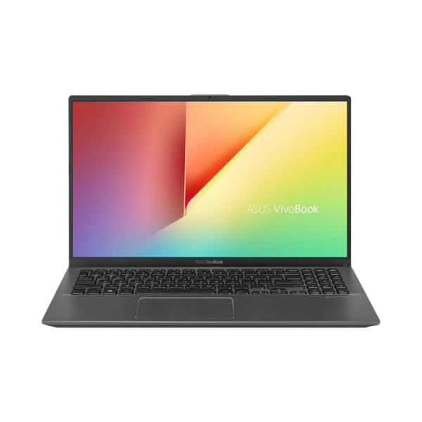 Asus VivoBook X512DA Ryzen 5 3500U/ 8 ГБ/ 512 ГБ/ VGA Встроенная/ Серый photo 1
