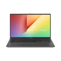 Asus VivoBook X512DA Ryzen 5 3500U/ 8 GB/ 512 GB/ VGA Integrată/ Gray