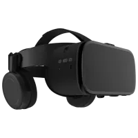 Очки VR Bobo VR Z6 Черный