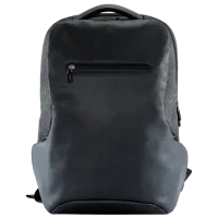 Рюкзак Xiaomi Mi Urban 15.6"/ Черный/ 26 л