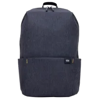 Rucsac Xiaomi Mi Casual Daypack 13.3"/ Black/ 10 l