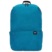Рюкзак Xiaomi Mi Casual Daypack 13.3"/ Bright Синий/ 10 л