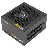 Sursă de alimentare Antec HCG 850 Gold 80+ Gold/ 850 W