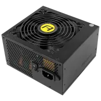 Sursă de alimentare Antec NE650M 80+ Bronze/ 650 W