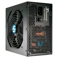 Sursă de alimentare Seasonic M12II EVO 750 Bronze 80+ Bronze/ 750 W