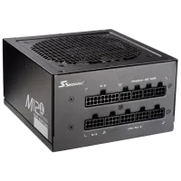 Sursă de alimentare Seasonic M12II EVO 850 Bronze 80+ Bronze/ 850 W