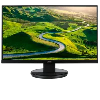 Монитор Acer K222HQLbid 21.5" Full HD 5 мс/ Черный