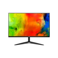 Монитор AOC 24B1H 23.8" Full HD 60 Гц/ 5 мс/ Черный