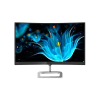 Монитор Philips 248E9QHSB 23.6" Full HD 4 мс/ Черный