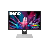 Monitor BENQ PD2710QC 27" Quad HD 5 ms/ Black