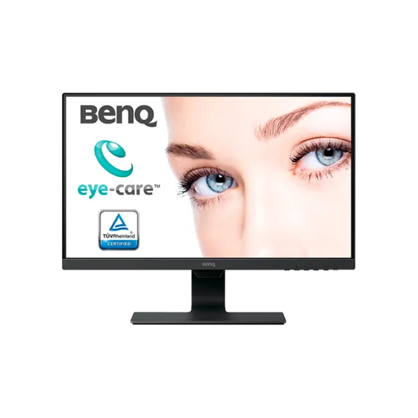 Монитор BENQ BL2480 23.8" Full HD 5 мс/ Черный photo 1