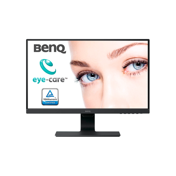 Монитор BENQ BL2480 23.8" Full HD 5 мс/ Черный photo 1