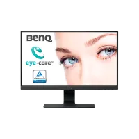 Monitor BENQ BL2480 23.8" Full HD 5 ms/ Black