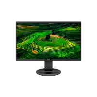 Monitor Philips 272B8QJEB 27" Quad HD 5 ms/ Black