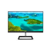 Monitor Philips 278E1A 27" 4K 4 ms/ Black