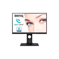 Monitor BENQ BL2480T 23.8" Full HD 5 ms/ Black