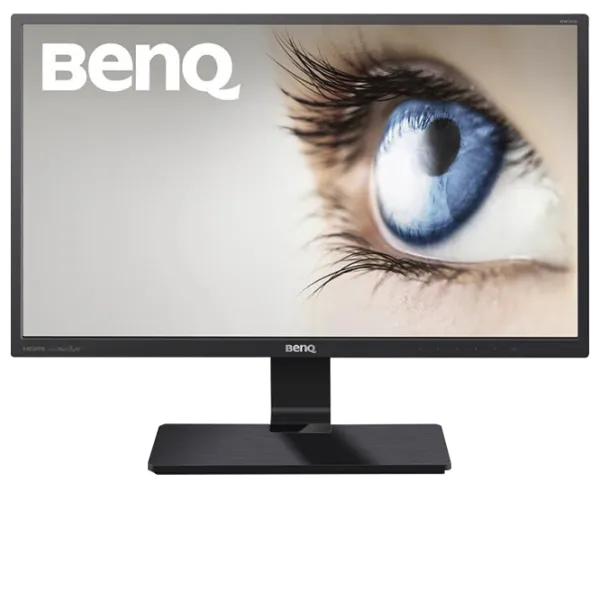 Монитор BENQ GW2470ML 23.8" Full HD 4 мс/ Черный photo 1