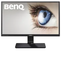 Монитор BENQ GW2470ML 23.8" Full HD 4 мс/ Черный