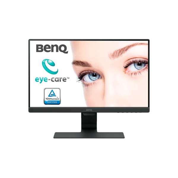 Монитор BENQ BL2283 21.5" Full HD 5 мс/ Черный photo 1