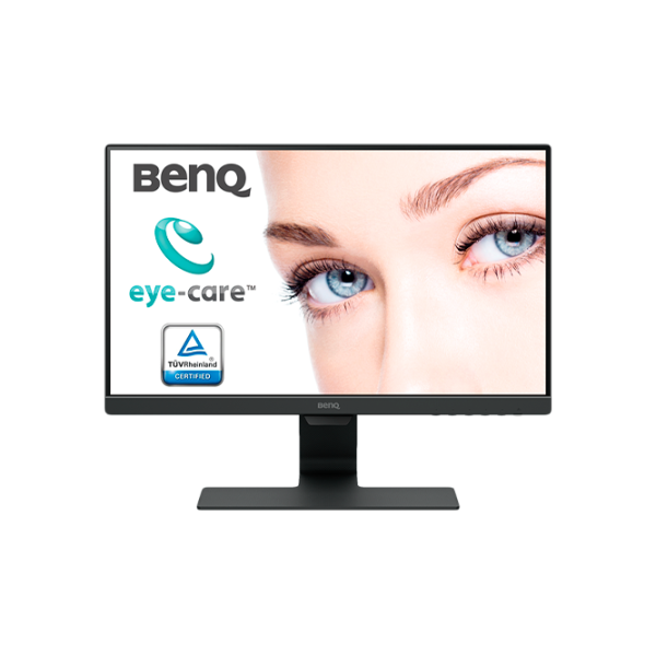 Монитор BENQ BL2283 21.5" Full HD 5 мс/ Черный photo 1