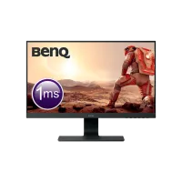 Монитор BENQ GL2580HM 24.5" Full HD 2 мс/ Черный