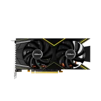 Видеокарта ASRock RX5500XT CLD 8GO Radeon RX5500 XT/ 8 Гб
