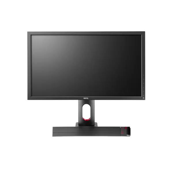 Монитор BENQ BL2706HT 27" Full HD 6 мс/ Черный photo 1