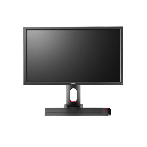 Монитор BENQ BL2706HT 27" Full HD 6 мс/ Черный photo 1