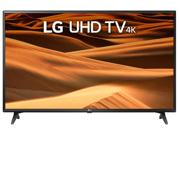 Televizor LG 49UM7090PLA 49"/ 4K/ Home/ Black photo 1 Televizor LG 49UM7090PLA 49"/ 4K/ Home/ Black photo 1