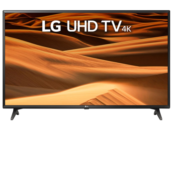 Televizor LG 49UM7090PLA 49"/ 4K/ Home/ Black photo 1 Televizor LG 49UM7090PLA 49"/ 4K/ Home/ Black photo 1