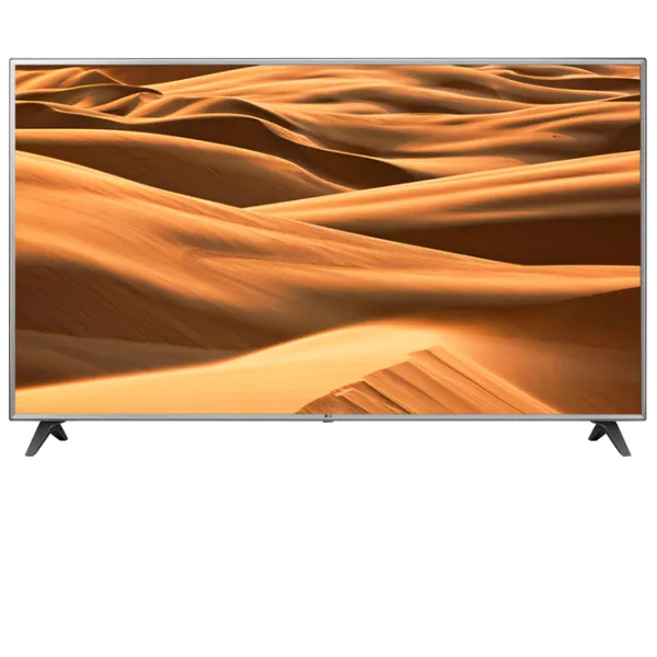 Televizor LG 75UM7000PLA 75"/ 4K/ Home/ Black photo 1 Televizor LG 75UM7000PLA 75"/ 4K/ Home/ Black photo 1