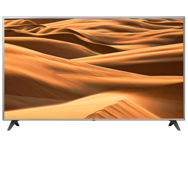 Televizor LG 75UM7000PLA 75"/ 4K/ Home/ Black photo 1 Televizor LG 75UM7000PLA 75"/ 4K/ Home/ Black photo 1