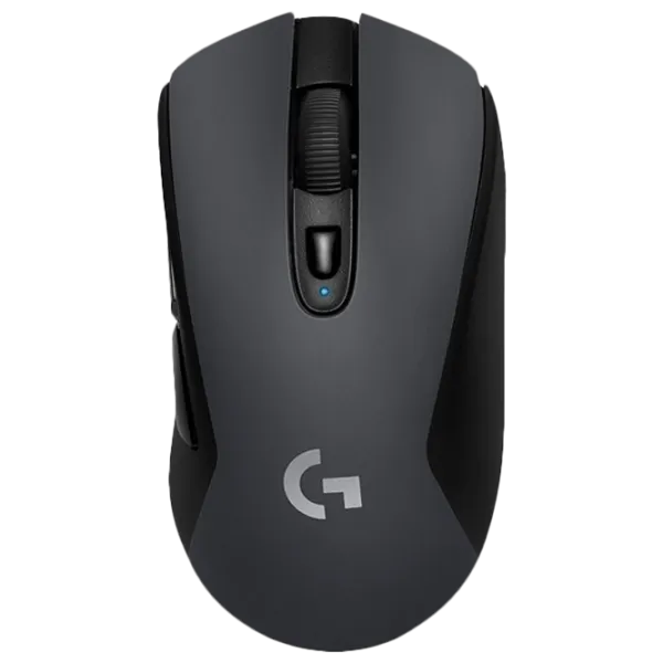 Мышь Logitech G603 Bluetooth/ Черный photo 1 Мышь Logitech G603 Bluetooth/ Черный photo 1