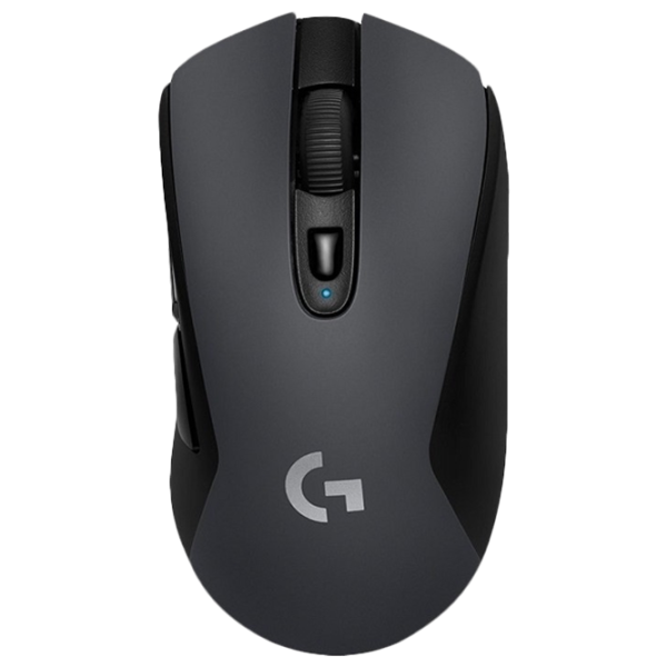 Мышь Logitech G603 Bluetooth/ Черный photo 1 Мышь Logitech G603 Bluetooth/ Черный photo 1