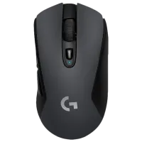 Мышь Logitech G603 Bluetooth/ Черный