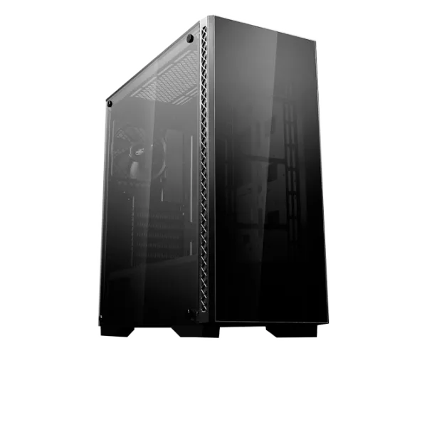 Calculator de jocuri Navigator 01219 Core i5 / 16 GB/ 1 TB/ 240 GB/ ASUS PH-GTX1660-O6G photo 1