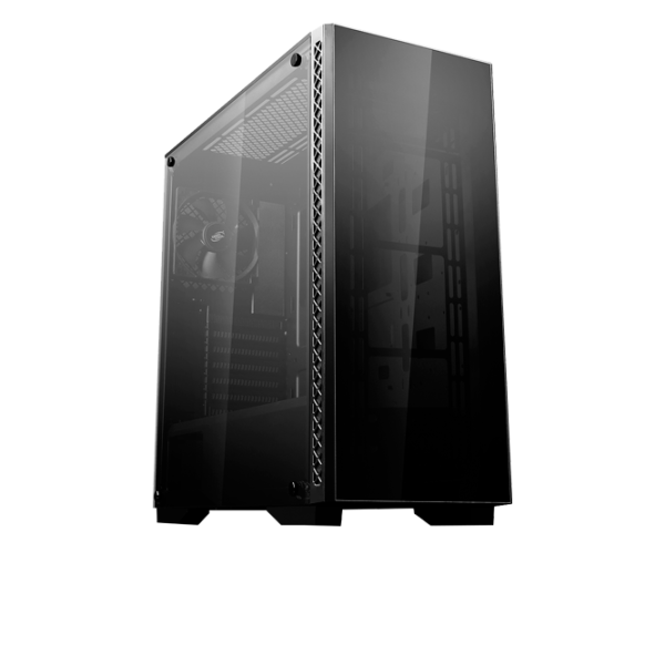 Calculator de jocuri Navigator 01219 Core i5 / 16 GB/ 1 TB/ 240 GB/ ASUS PH-GTX1660-O6G photo 1