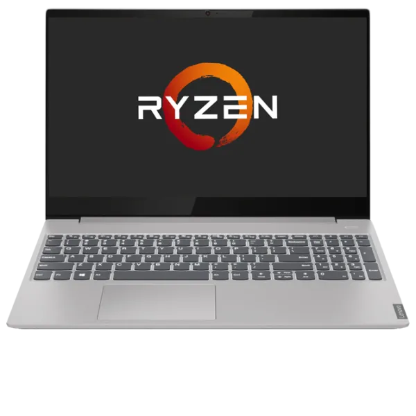 Lenovo IdeaPad S340-15API Ryzen 3/ 8 GB/ 256 GB/ VGA Integrată/ Gray photo 1 Lenovo IdeaPad S340-15API Ryzen 3/ 8 GB/ 256 GB/ VGA Integrată/ Gray photo 1