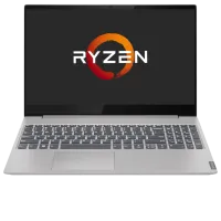Lenovo IdeaPad S340-15API Ryzen 3/ 8 GB/ 256 GB/ VGA Integrată/ Gray