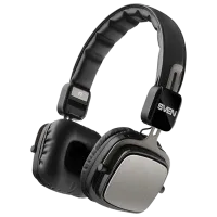 Наушники Sven AP-B530MV Черный Беспроводные/ Персональный