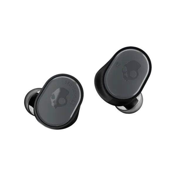Наушники SkullCandy Sesh S2TDW Черный Беспроводные/ Персональный photo 1