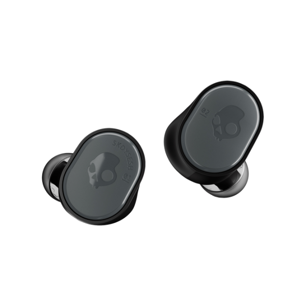 Наушники SkullCandy Sesh S2TDW Черный Беспроводные/ Персональный photo 1