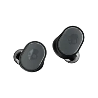 Наушники SkullCandy Sesh S2TDW Черный Беспроводные/ Персональный