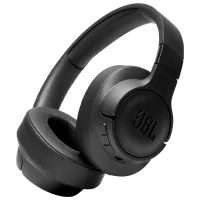 Наушники JBL T750BTNC Черный Беспроводные/ Персональный
