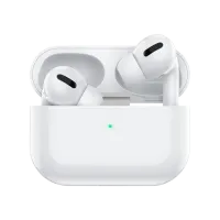 Căști Hoco ES36 Airpods Pro White Fără fir/ Personal