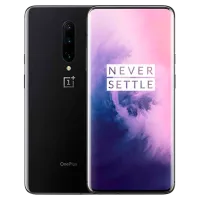 OnePlus 7 Pro 8 GB/ 256 GB/ Dual SIM/ Gray