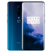 OnePlus 7 Pro 8 ГБ/ 256 ГБ/ Dual SIM/ Синий